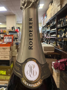 Louis Roederer Collection 242 Magnum Champagne Brut