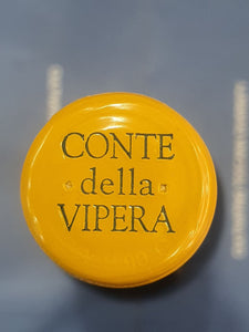 Conte Della Vipera 2022 - Tenuta Castello della Sala
