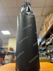 Barolo Conteisa 2019 Gaja