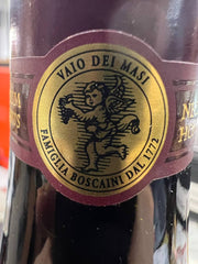 Magnum Costasera 2019 Amarone Classico Masi (cassa legno)