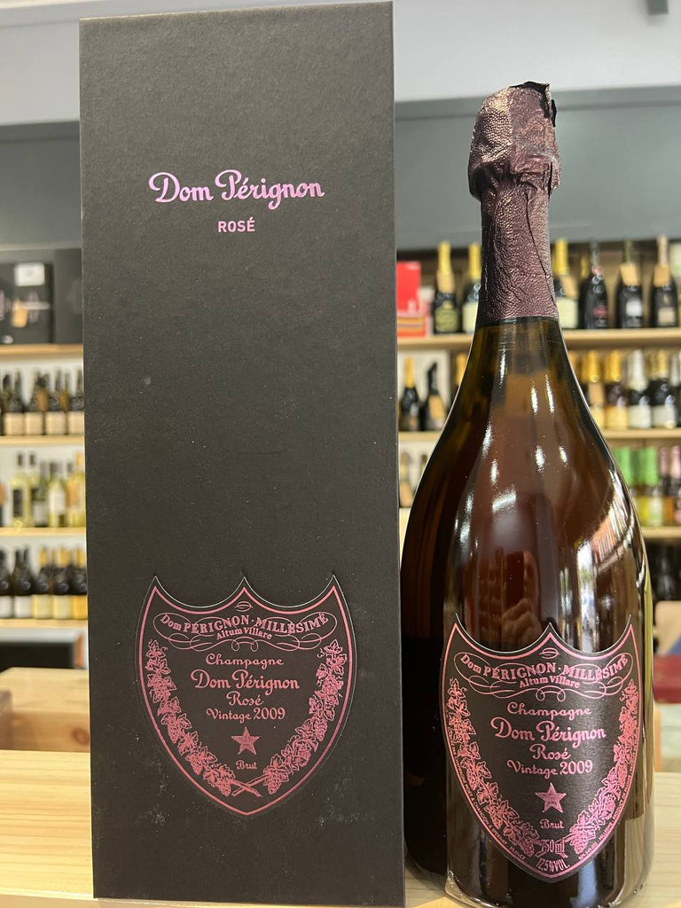 domperignon-rose2009-