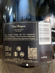Magnum Dom Pérignon Vintage 2013