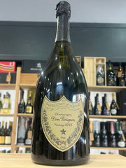 Magnum Dom Pérignon Vintage 2013