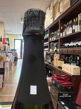 Carica l&#39;immagine nel visualizzatore Galleria,Durello Leon Spumante Metodo Classico Masari