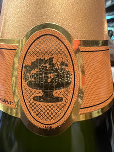 Dream Vintage 2016 Champagne Brut André Clouet