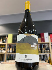 Etna Bianco Superiore 2022 DOC Barone di Villagrande