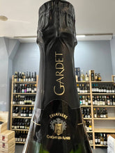 Carica l&#39;immagine nel visualizzatore Galleria,Champagne Gardet Extra Brut Millèsime 2013