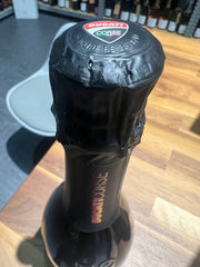 Franciacorta Brut Race Ducati Corse