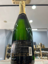 Carica l&#39;immagine nel visualizzatore Galleria,Champagne Gardet 1er Cru Blanc de Noirs Brut