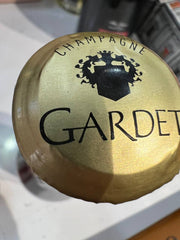 Champagne Gardet Brut Tradition