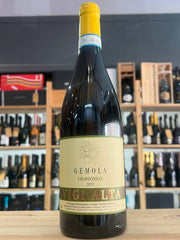 Gemola Bianco Vignalta 2023