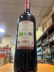 Grattamacco 2020 Bolgheri Rosso Superiore - Podere Grattamacco