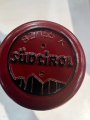 Girlan Gschleier Alte Reben Vernatsch 2022