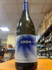 Carricante Idda Bianco 2022 - GAJA e Graci