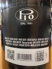 "L'Altro" Pio Cesare Chardonnay 2022