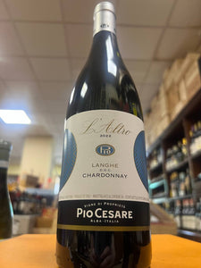 "L'Altro" Pio Cesare Chardonnay 2022