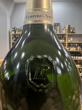Carica l&#39;immagine nel visualizzatore Galleria,Champagne Blanc de Blancs Laurent-Perrier Brut Nature