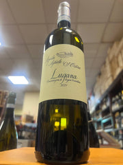 Lugana Santa Cristina DOC 2022 - Zenato