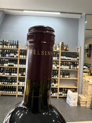 Maestro Raro 2019 Cabernet Sauvignon Felsina