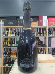 Mata Metodo Classico Extra-Brut Villa Matilde