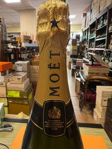 Champagne Moët & Chandon Impérial Réserve