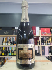 Sansevé Satèn Brut Franciacorta Monte Rossa