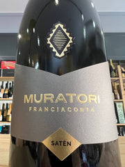 Muratori Franciacorta Satèn - Astucciato