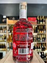 Harahorn Pink Gin (cl 50)