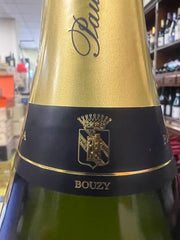 Paul Bara Grand Cru Champagne Brut Rèserve