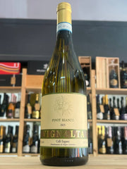 Pinot Bianco Vignalta 2025