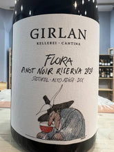 Carica l&#39;immagine nel visualizzatore Galleria,Girlan Flora Riserva Pinot Noir 2020