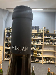 Girlan Patricia Pinot Noir 2021