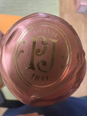 Perrier-Jouët Belle Epoque Rosé 2013 - Con Cofanetto