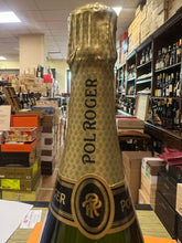 Carica l&#39;immagine nel visualizzatore Galleria,Champagne Pol Roger Blanc De Blancs Vintage 2015
