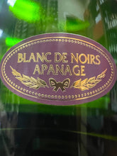 Carica l&#39;immagine nel visualizzatore Galleria,Pommery Blanc De Noirs Apanage Champagne Brut