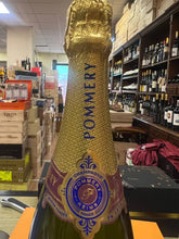 Carica l&#39;immagine nel visualizzatore Galleria,Pommery Blanc De Noirs Apanage Champagne Brut