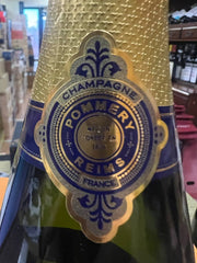 Pommery Apanage Champagne Brut