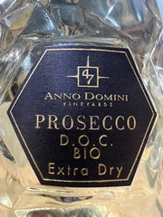 Prosecco DOC Bio Vegan 47 Anno Domini 2024