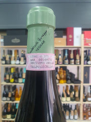 A Roberto 2007 Recioto della Valpolicella Quintarelli