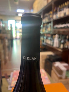 Girlan Flora Riserva Pinot Noir 2019