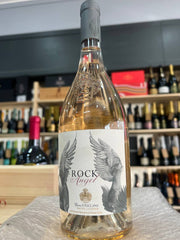 Rosé Rock Angel 2021 Chateau d'Esclans