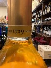 Carica l&#39;immagine nel visualizzatore Galleria,Champagne Ruinart Blanc de Blancs