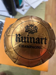 Champagne Ruinart Blanc de Blancs