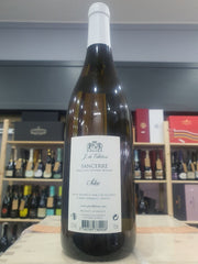 Sancerre Silex 2016 J. De Villebois