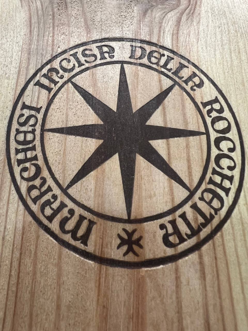 Sassicaia Magnum 2016