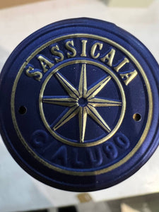 Sassicaia 2021 - Tenuta San Guido