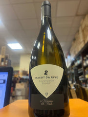 Sauvignon Masut Da Rive 2021 - Isonzo Del Friuli DOC