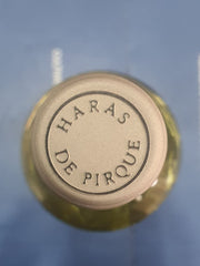 Sauvignon Blanc 2022 - Haras de Pirque