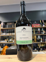 Sanct Valentin Sauvignon 2024 San Michele Appiano
