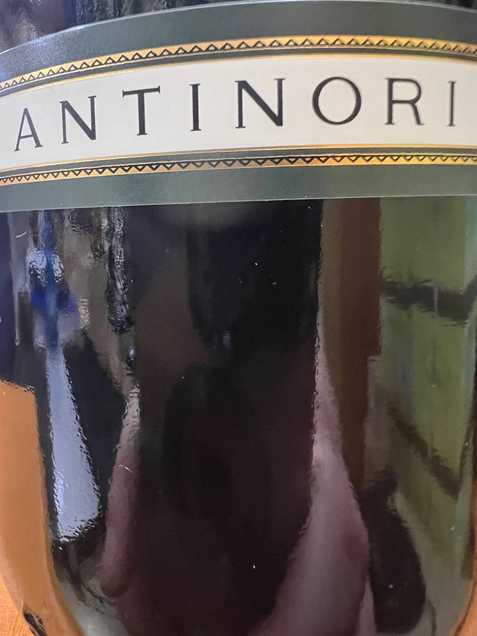 Solaia 2019 Marchesi Antinori